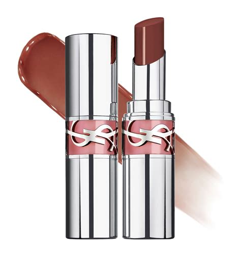 ysl lipstick ราคา|LoveShine .